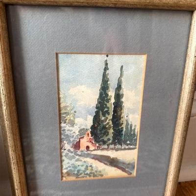 Sale Photo Thumbnail #278