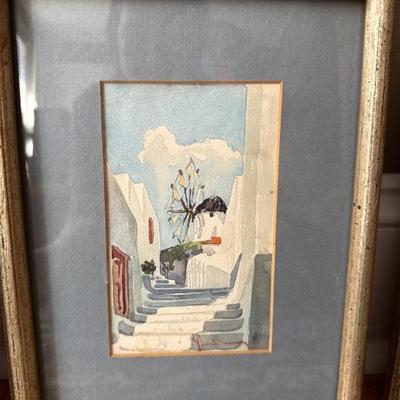 Sale Photo Thumbnail #277