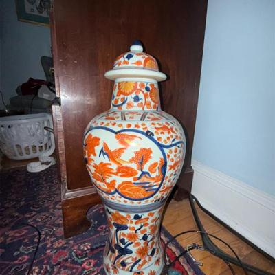 Sale Photo Thumbnail #396