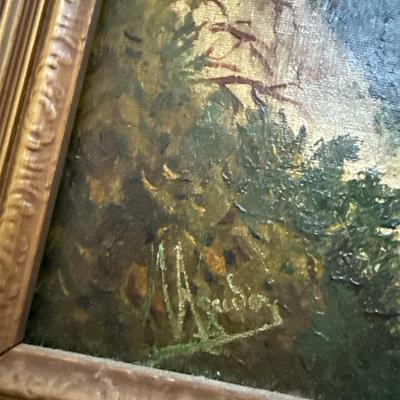 Sale Photo Thumbnail #116