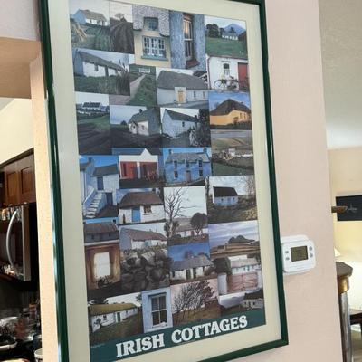 Sale Photo Thumbnail #57