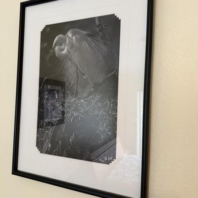 Sale Photo Thumbnail #92