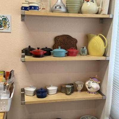 Sale Photo Thumbnail #47