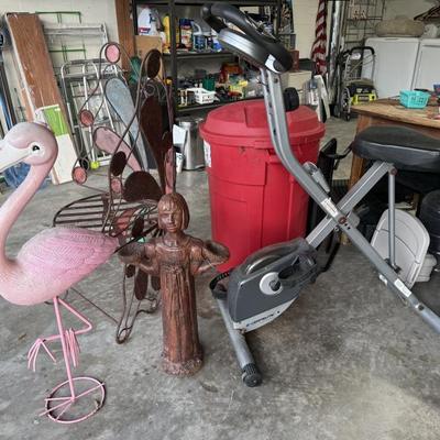 Sale Photo Thumbnail #125