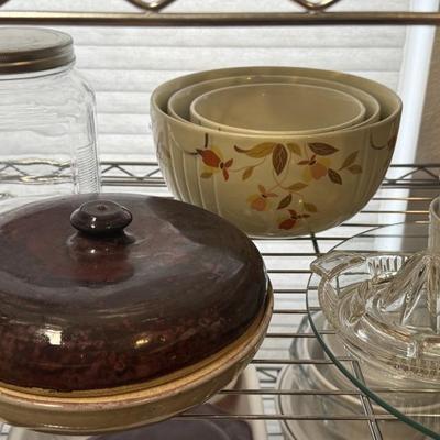 Sale Photo Thumbnail #52