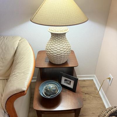 Sale Photo Thumbnail #26