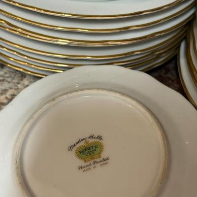 Sale Photo Thumbnail #39