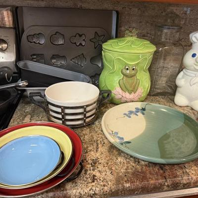 Sale Photo Thumbnail #34