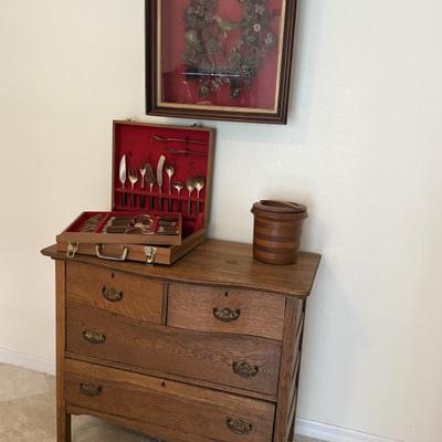 Sale Photo Thumbnail #71