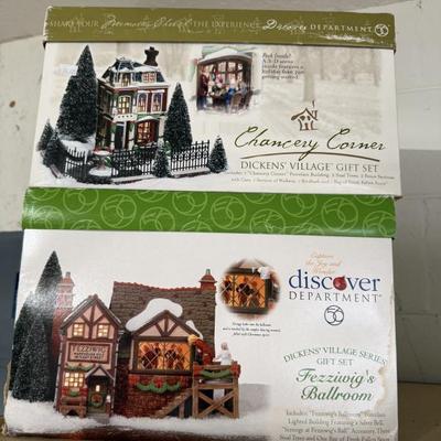 Sale Photo Thumbnail #132