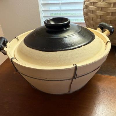 Sale Photo Thumbnail #25