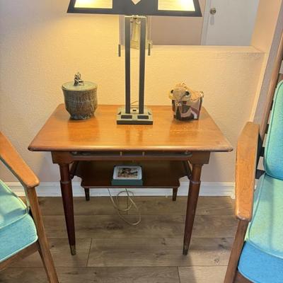Sale Photo Thumbnail #29
