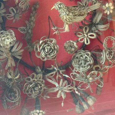 Sale Photo Thumbnail #76