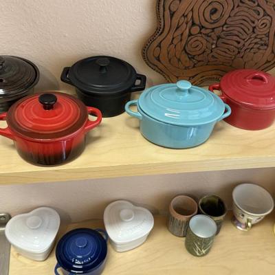 Sale Photo Thumbnail #48