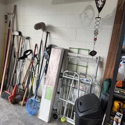 Sale Photo Thumbnail #142