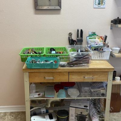 Sale Photo Thumbnail #44