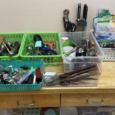 Sale Photo Thumbnail #46