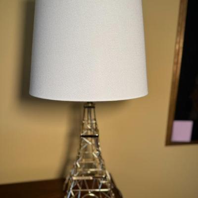 Sale Photo Thumbnail #89