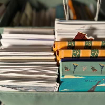 Sale Photo Thumbnail #122