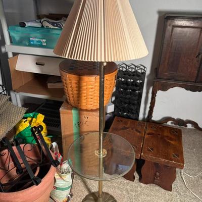 Sale Photo Thumbnail #104