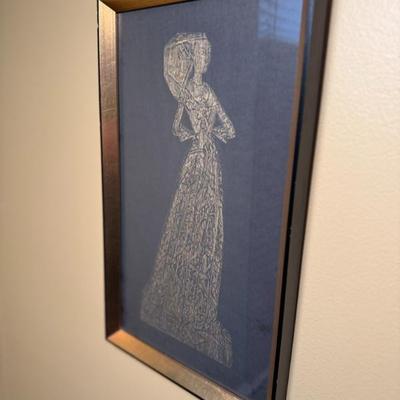 Sale Photo Thumbnail #90