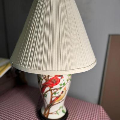 Sale Photo Thumbnail #124