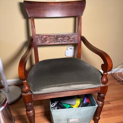 Sale Photo Thumbnail #65