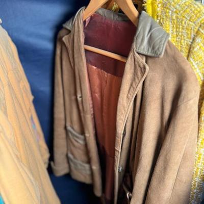 Sale Photo Thumbnail #138