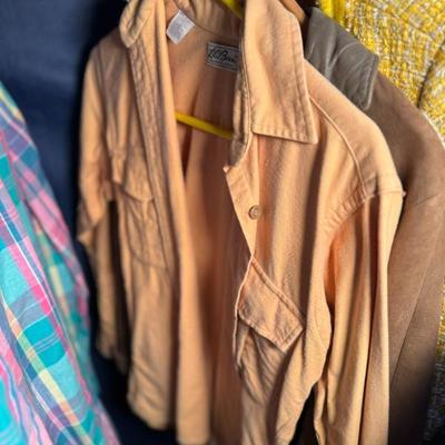 Sale Photo Thumbnail #139
