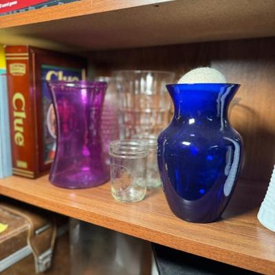 Sale Photo Thumbnail #171