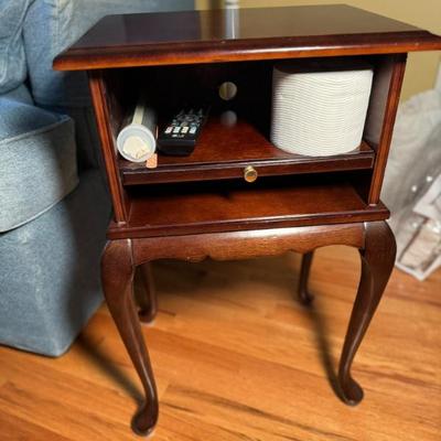 Sale Photo Thumbnail #81