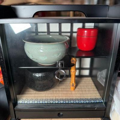 Sale Photo Thumbnail #146