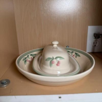 Sale Photo Thumbnail #41