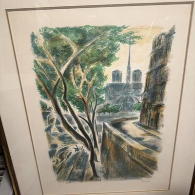 Sale Photo Thumbnail #121