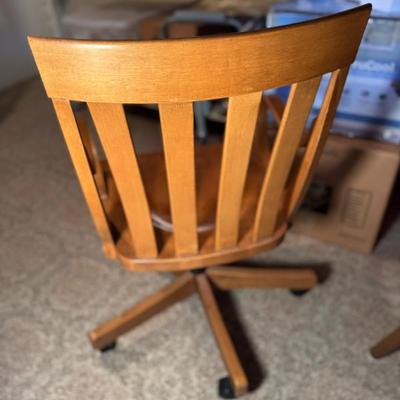 Sale Photo Thumbnail #144