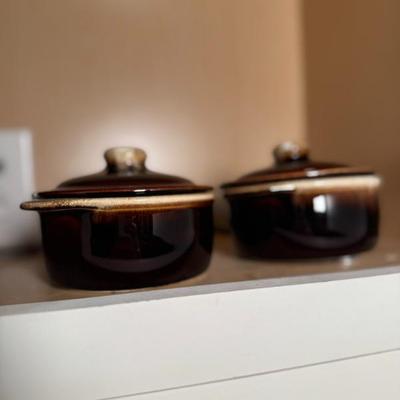 Sale Photo Thumbnail #40