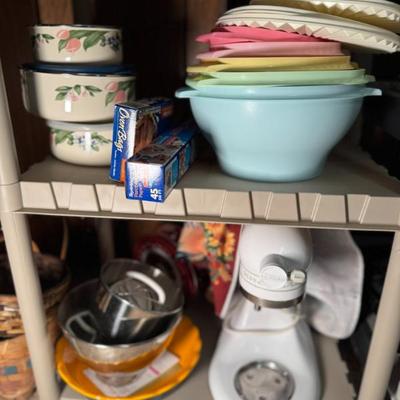 Sale Photo Thumbnail #163