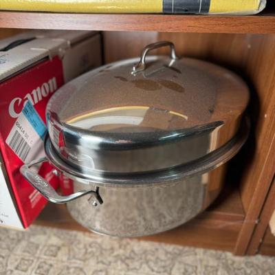 Sale Photo Thumbnail #169