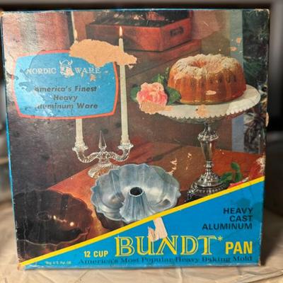Sale Photo Thumbnail #154
