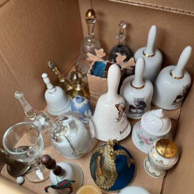 Sale Photo Thumbnail #147