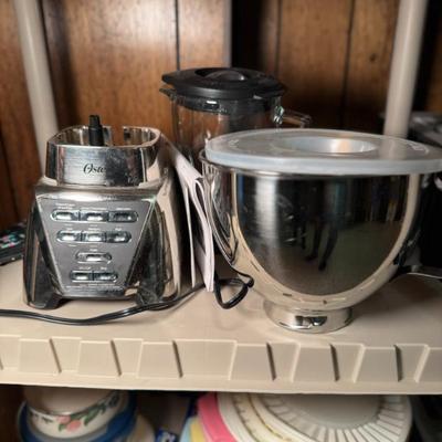 Sale Photo Thumbnail #162