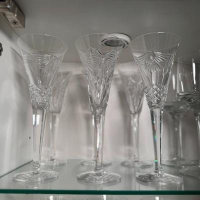 Sale Photo Thumbnail #35