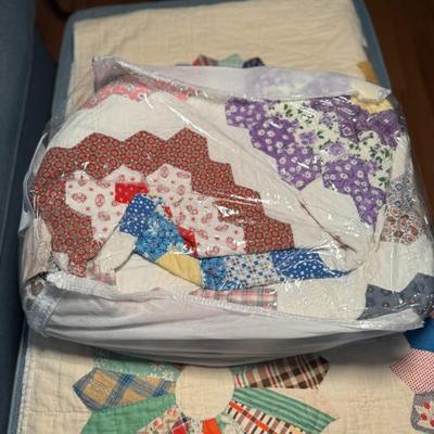 Sale Photo Thumbnail #92