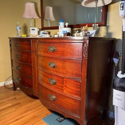 Sale Photo Thumbnail #68