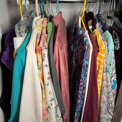 Sale Photo Thumbnail #95