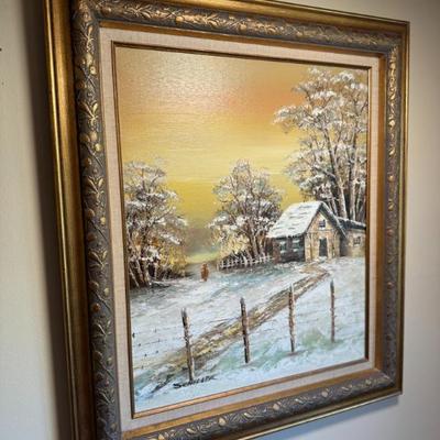 Sale Photo Thumbnail #18