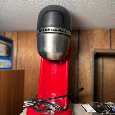 Sale Photo Thumbnail #161
