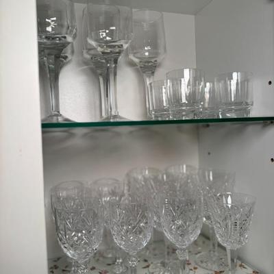 Sale Photo Thumbnail #36