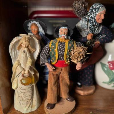 Sale Photo Thumbnail #164