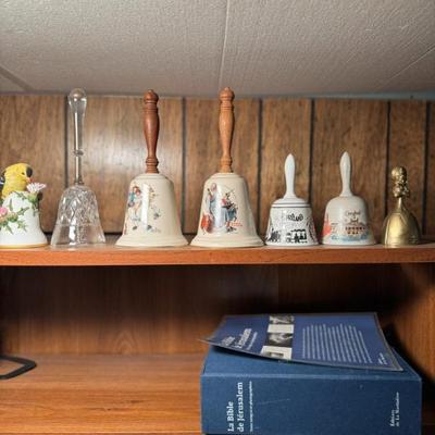 Sale Photo Thumbnail #173